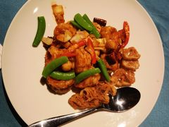 -北京贵宾楼饭店·紫金