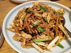 -山东宾馆·齐鲁苑餐厅