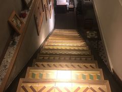 -时光花园(白鹭洲店)