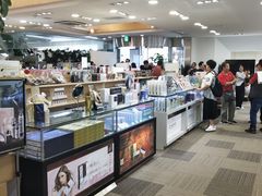 -秋叶原电器街