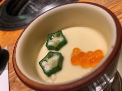 -赤坂亭M9和牛烧肉(世博源店)