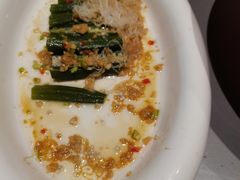 -四川饭店(长白店)