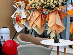 -牛学教育雅思托福PTE·小语种培训(小寨校区)