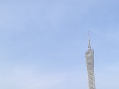 -小茶闲舍·观景商务茶馆(广州塔店)
