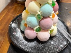 -咖咖火锅(老店)