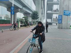 -半月镰胡姐脆皮萝卜饺子