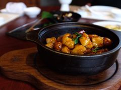 -解香楼(八盘岭路店)