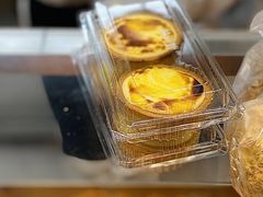 -鲍师傅糕点(台东步行街店)