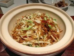 -炳胜私厨(万象前海店)