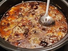 -江南鱼捞(北仑银泰城店)