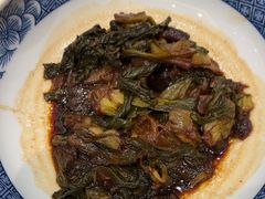 -宁海食府·涌宴(真和店)