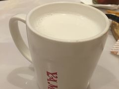 -打趸BTC·Breaktime cafe(北京路店)