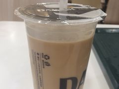 -大卡司DAKASI(连城新天地店)