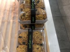 -香雪儿(郑东新区店)