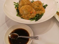 -上海小南国(金桥国际广场店)