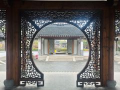 -江宁织造博物馆