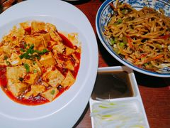 -前门故事烤鸭店(十里河店)