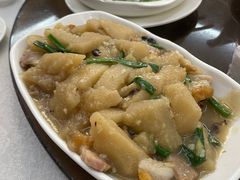 -腰记饭店(龙源路店)