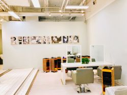 -P.STYLE派斯造型