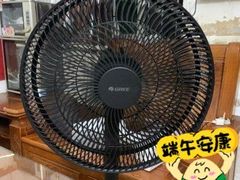 -苏宁易购(Suning Elec无锡五洲国际装饰城)