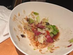 -Bco豆库(星耀天地店)