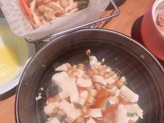 -老板恋上鱼(环山路店)