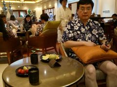 -苏州湾王焰温泉度假酒店