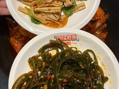 -虾吃虾涮.虾火锅.肉蟹煲(步步高梅溪新天地店)