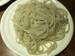 -黑鸡小馆(金源店)