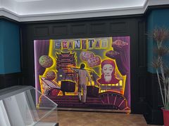 -曹祥泰(解放路店)