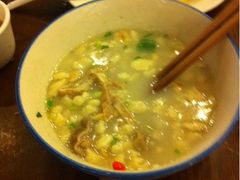 iphone_upload_pic-春发生饭店·非遗(南院门店)