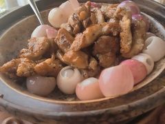 -民族饭店-四季餐厅