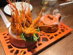 -四灶儿·2005地道杭帮菜(杭州鼓楼1店)