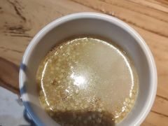 -泽成冰煮羊火锅(中正天街店)