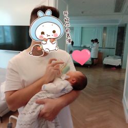 -杭州贝瑞斯美华妇儿医院·早孕·产检·儿科