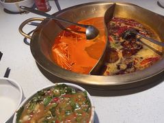 -小龙坎火锅(总店)