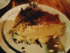 -PIZZA BIANCA(民园店)