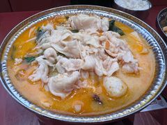 -喜家德虾仁水饺(岗厦北店)