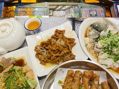 -粤·向群饭店(龙津东路总店)