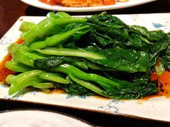 -良渚君澜度假酒店·中餐厅