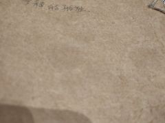 -独食火锅·半米屋台(望平街店)