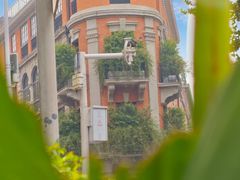 -巴公房子