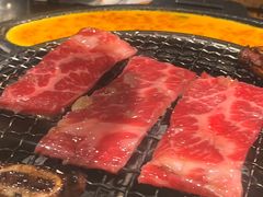 -炑八韩烤(琼华店)