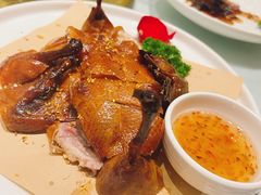 -忆家一宴(南丹东路总店)