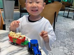 -王权免税店(普吉市区店)