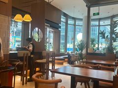 -一沙一城·岩烤牛扒(深圳首店)