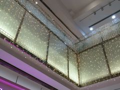 -吾悦广场(天津和平店)