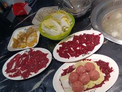 -官塘兄弟·潮汕牛肉店(官塘总店)