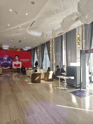 -深圳美莱医疗美容医院