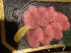 -龍二烧肉酒场(九亭店)